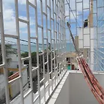 Mariner Apartamentos