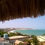 Mariner Apartamentos