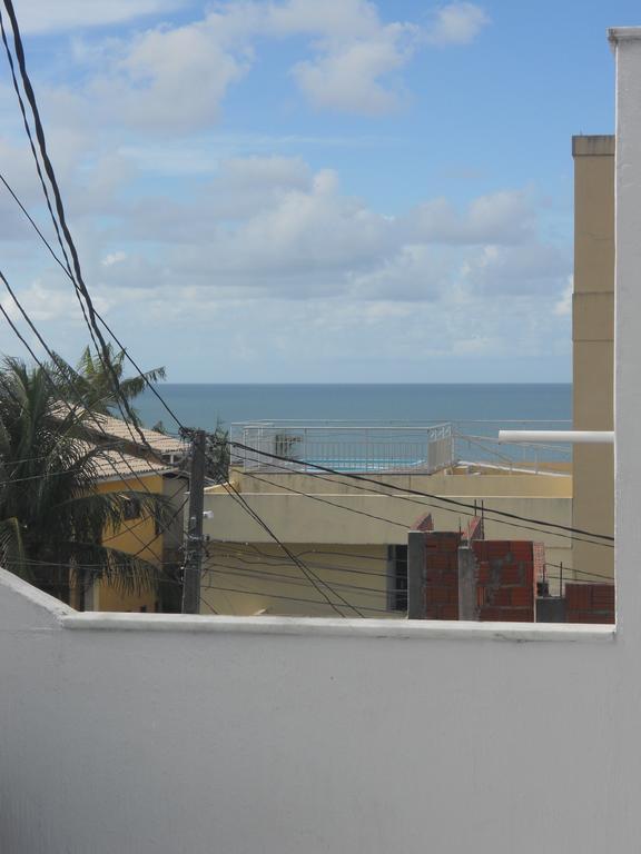 Mariner Apartahotel
