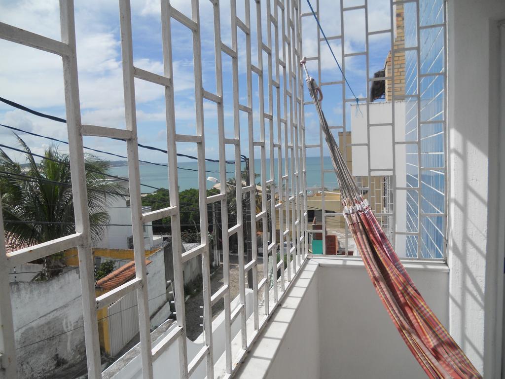 Mariner Apartahotel 2*