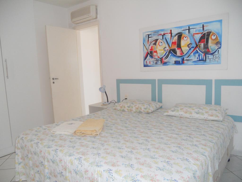 Mariner Apartahotel 2*
