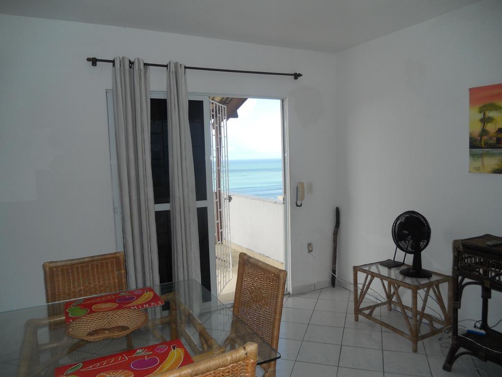 Mariner Apartahotel