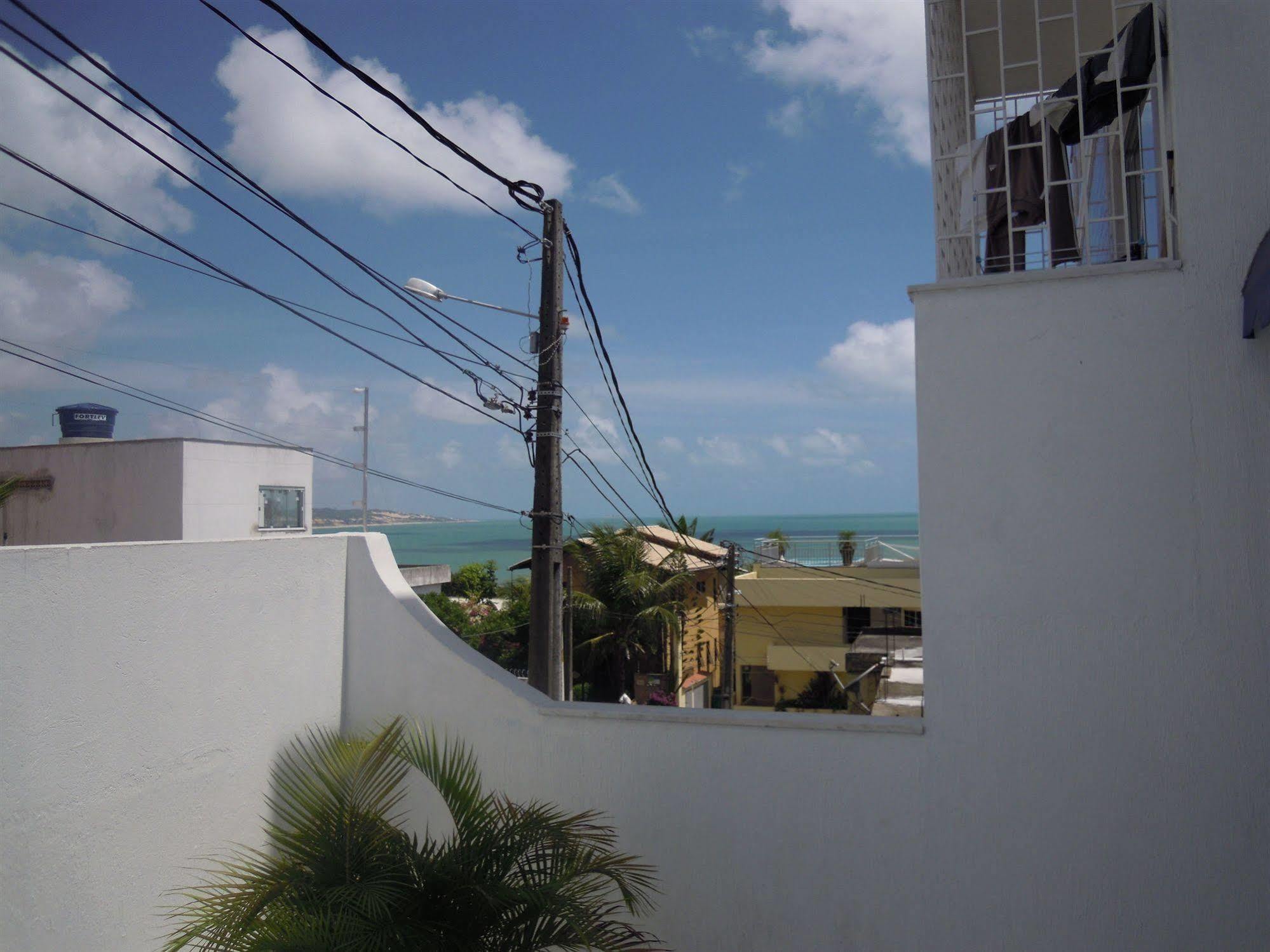 Mariner Apartahotel 2*