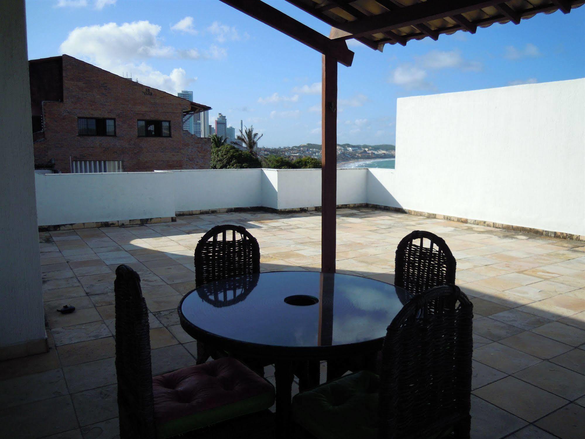 Apartahotel Mariner 2*